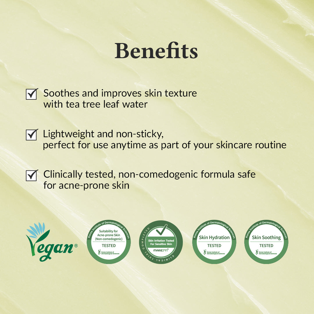 Dr.Althea 345 Relief Cream