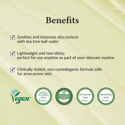 Dr.Althea 345 Relief Cream