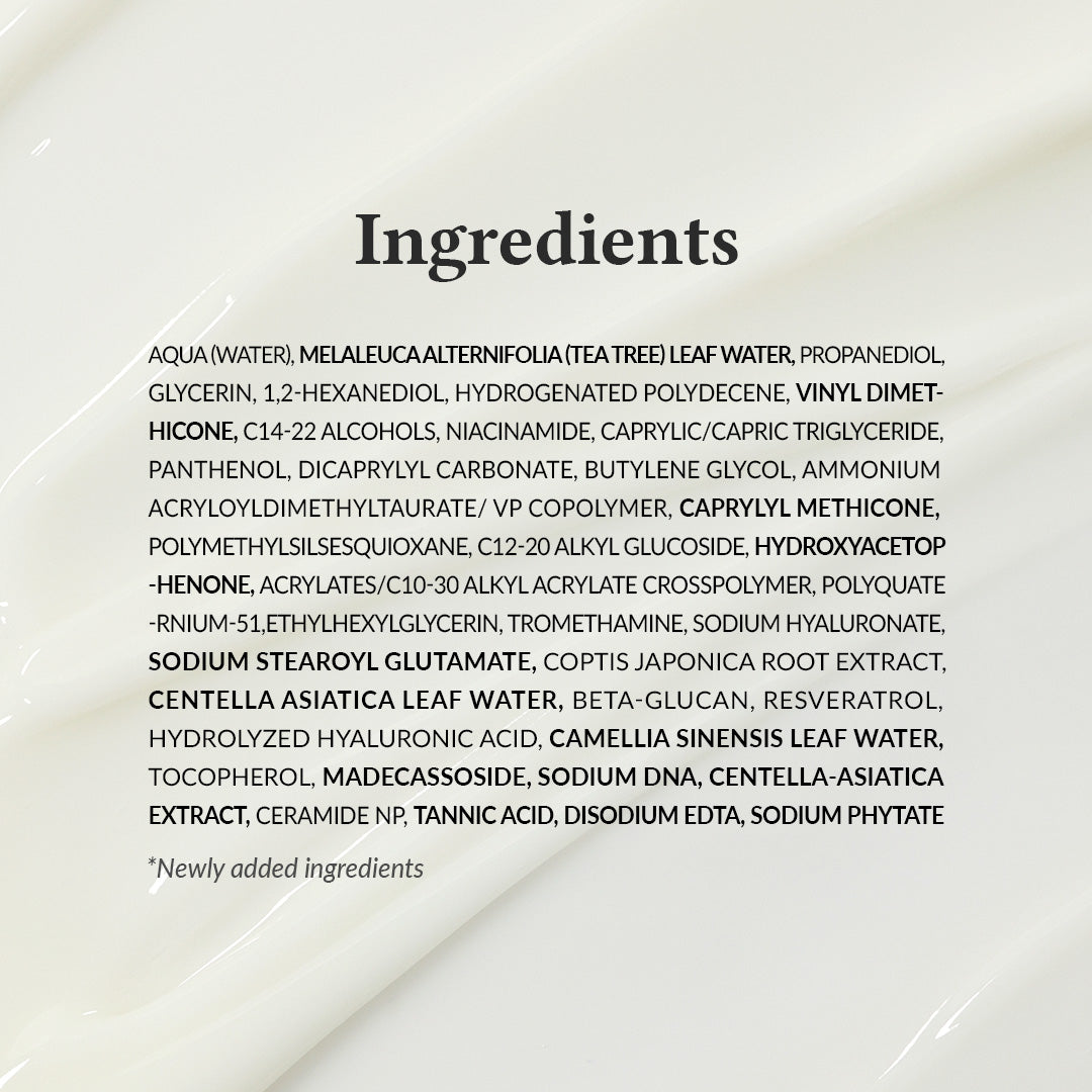 Dr.Althea 345 Relief Cream