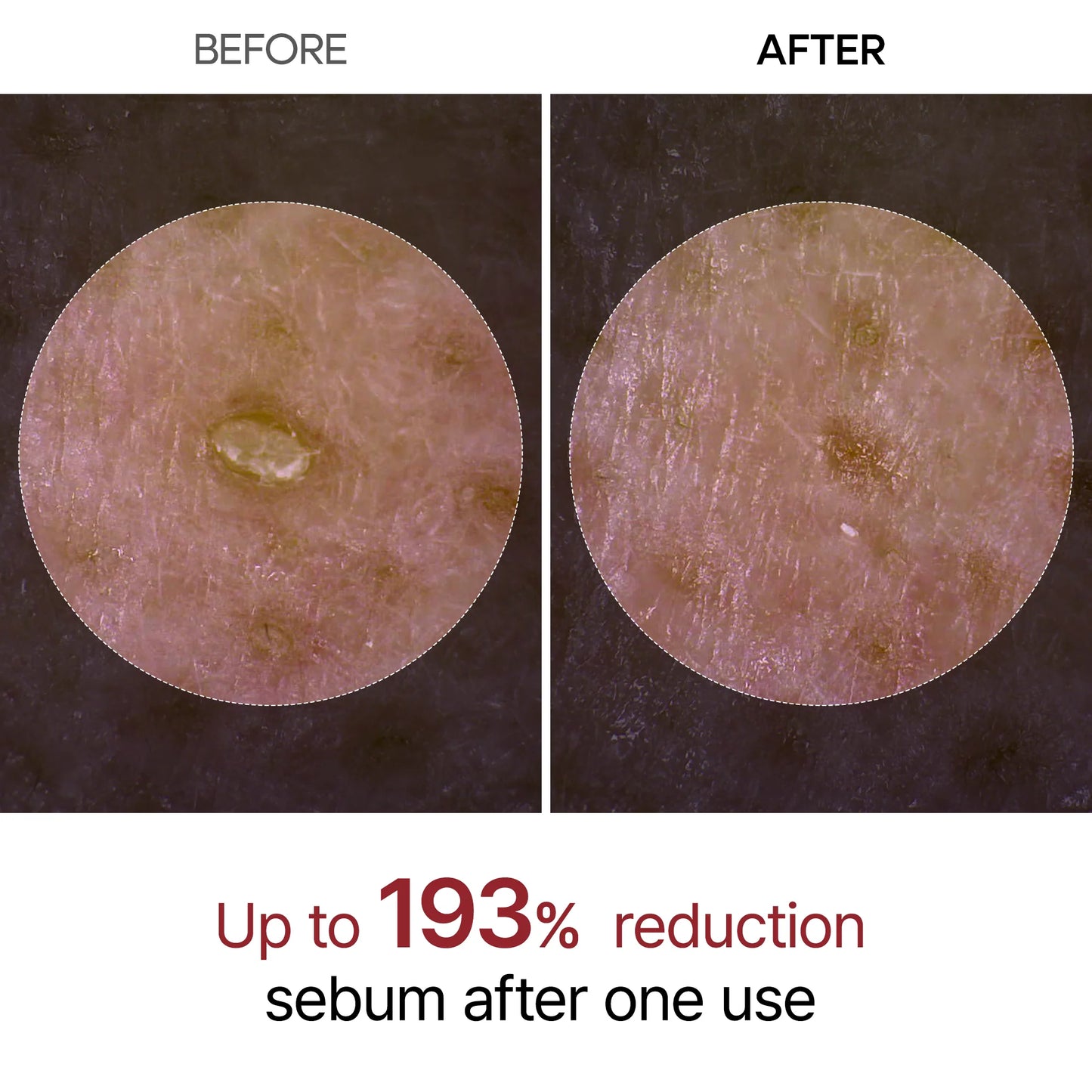 Dr.Melaxin Peel Shot Glow Black And White Rice Ampoule