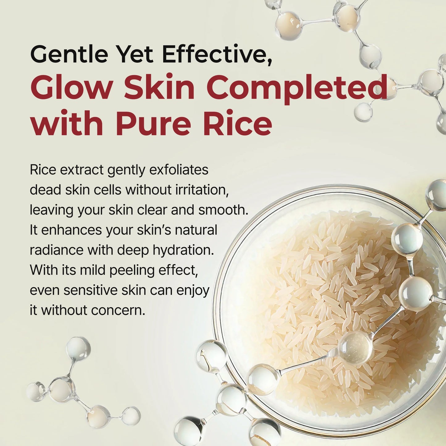 Dr.Melaxin Peel Shot Glow Black And White Rice Ampoule