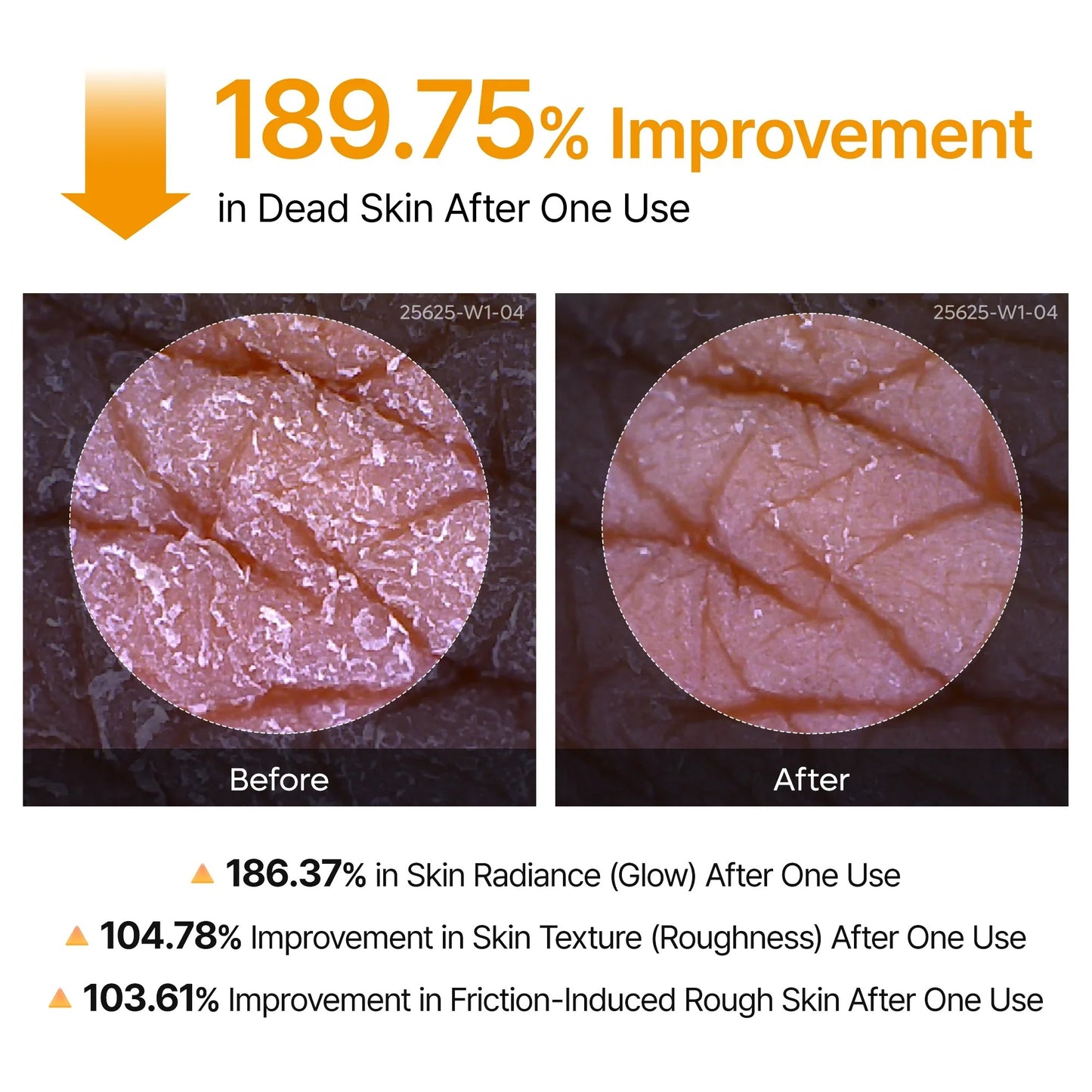 Dr.melaxin peel shot kojic acid turmeric spray